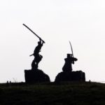 フットサルの代表的な戦術とは？