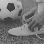 フットサルシューズの賢い選び方