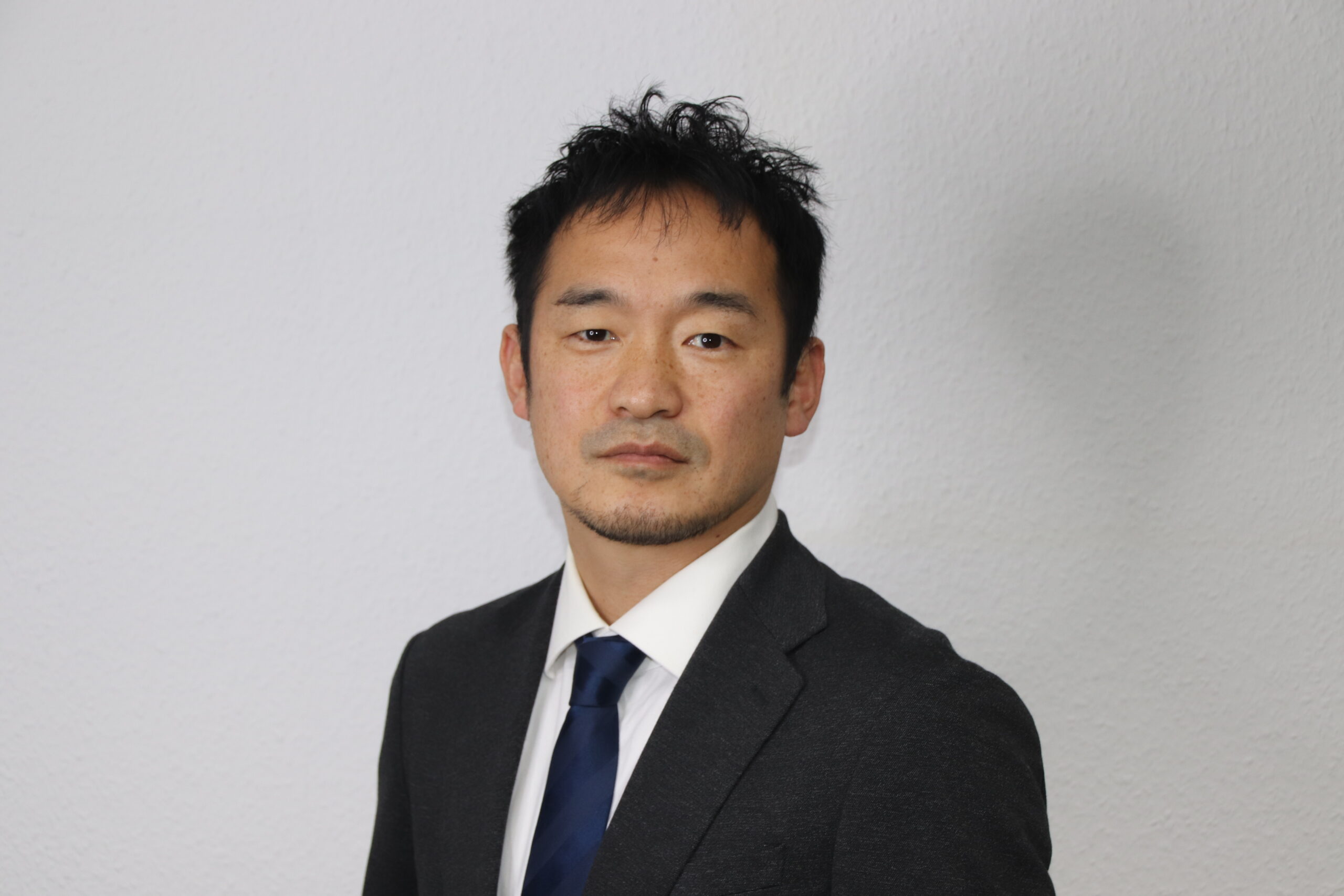 World Football Connection 株式会社近江様の画像