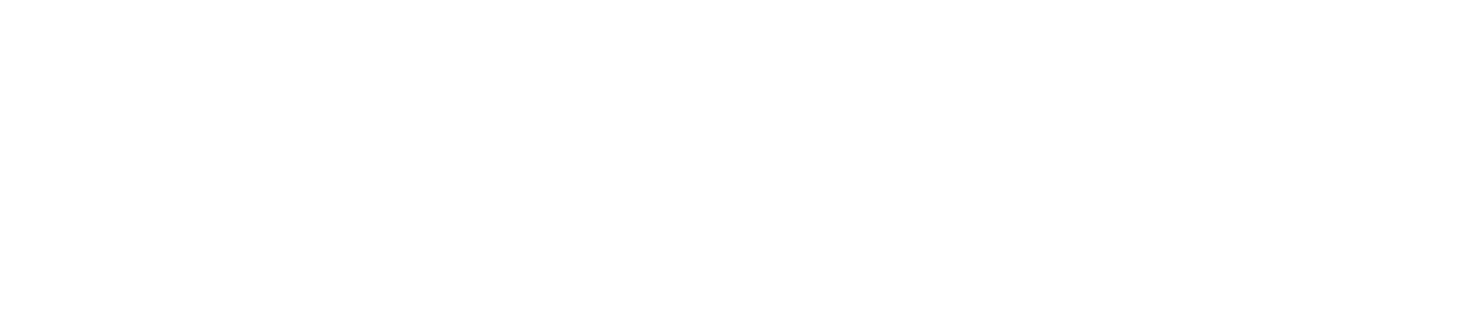 サッカー留学・トライアウトならサルウェブ