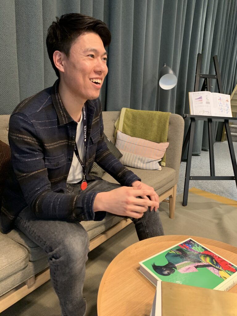 BAREFOOT末広様の画像