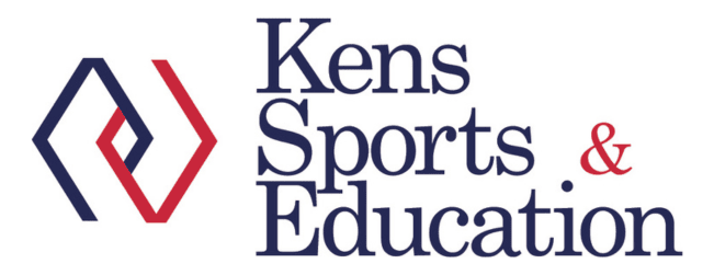 Kens Sports & Education_バナー