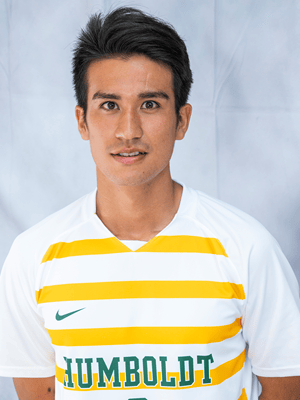 加藤優志選手の画像