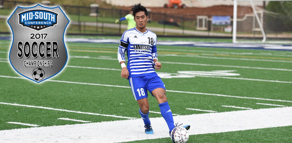 山本勇太選手の画像