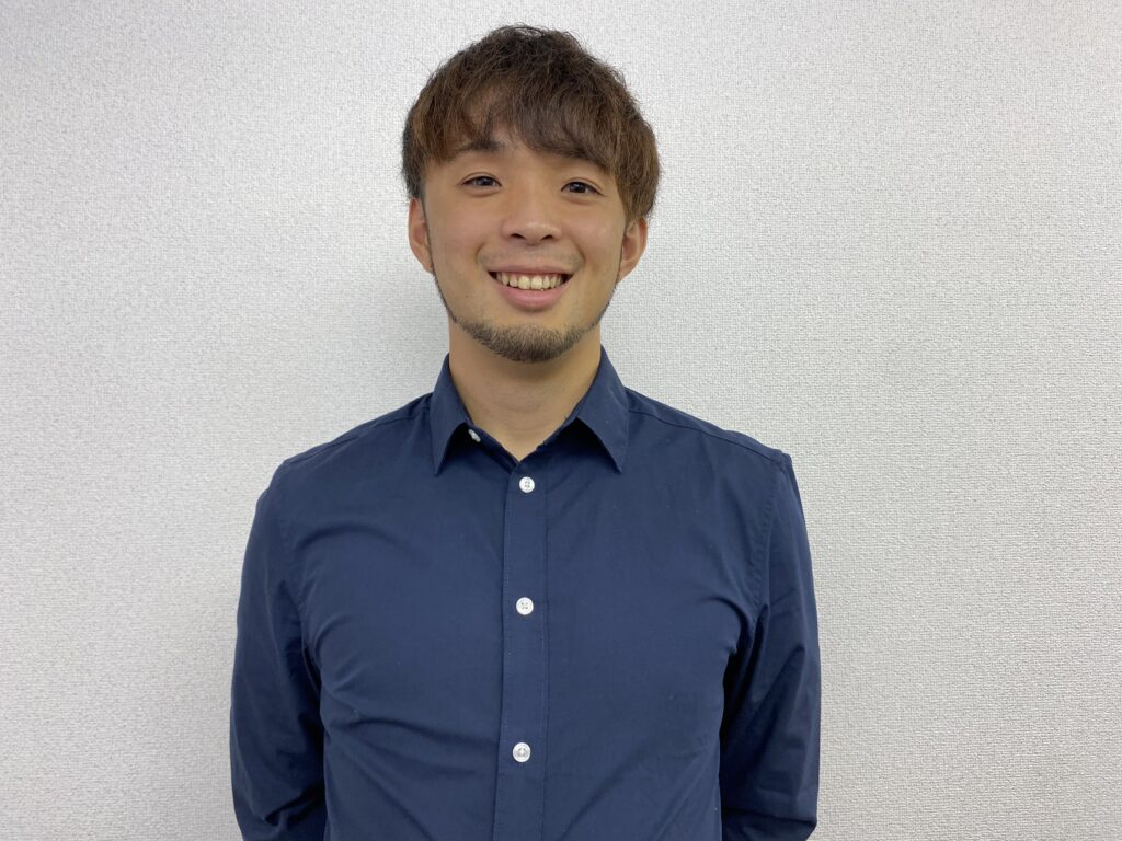 谷本薫様の画像