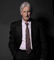 カール・ハインツ・ボーン