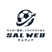 サルウェブのロゴ画像
