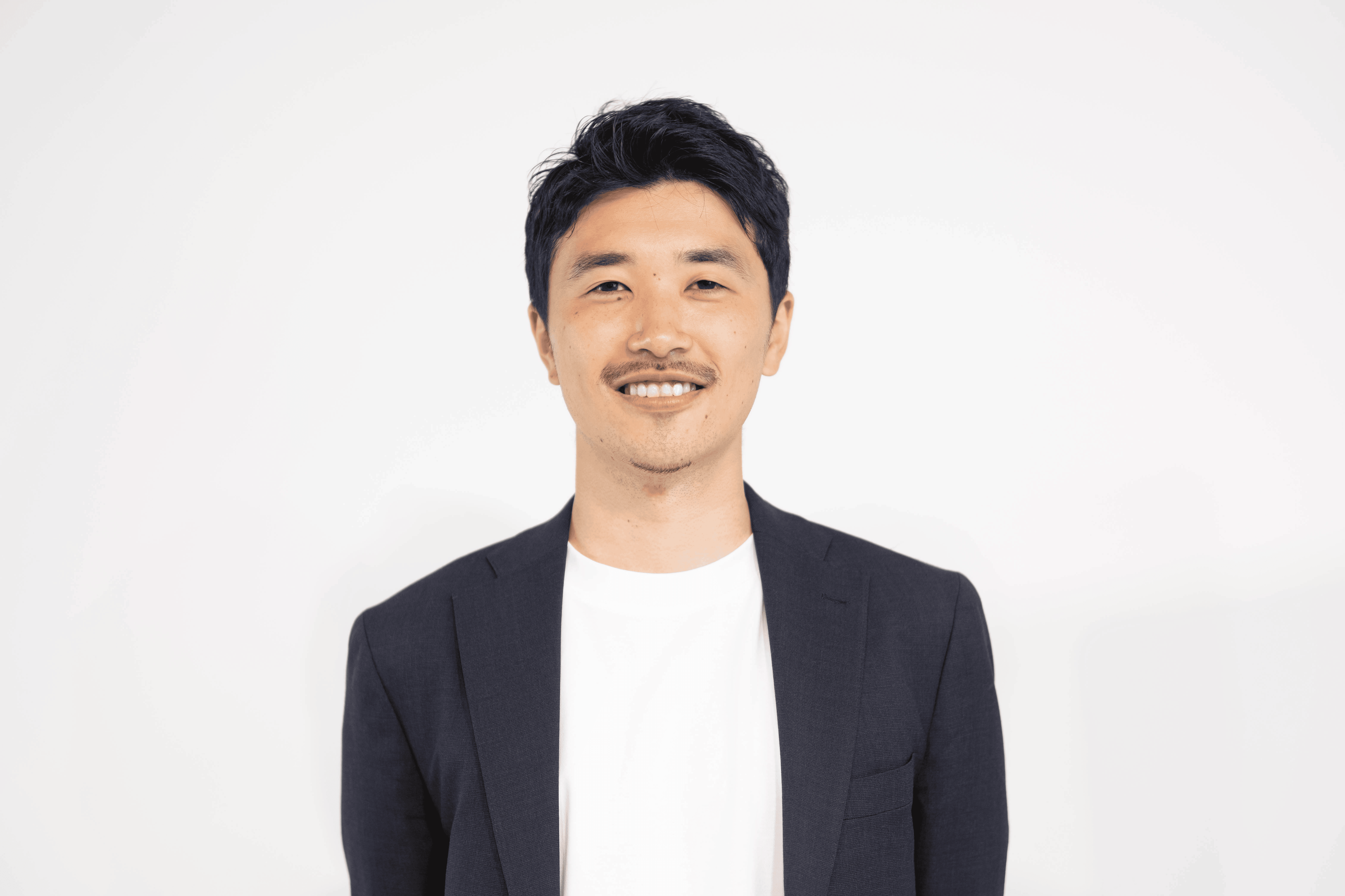 真部祐丈