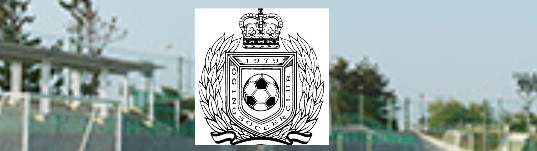荻野サッカー少年団