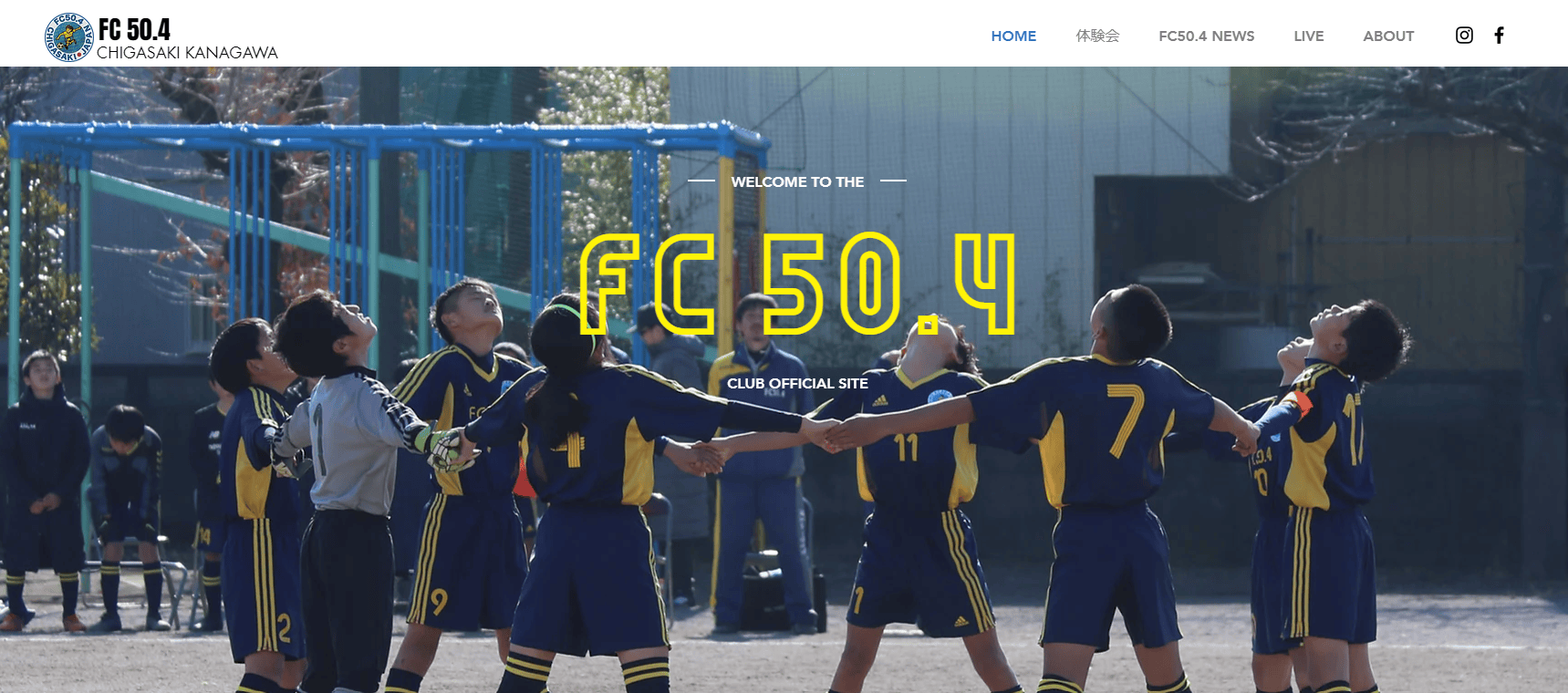F C 5 0 . 4