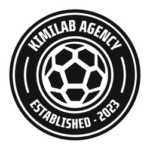 ロゴバナー_KimiLAB AGENCY