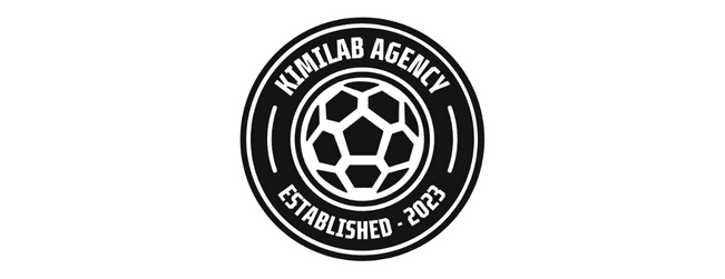 ロゴバナー_KimiLAB AGENCY
