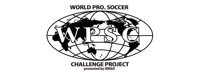 ロゴバナー_WPSC