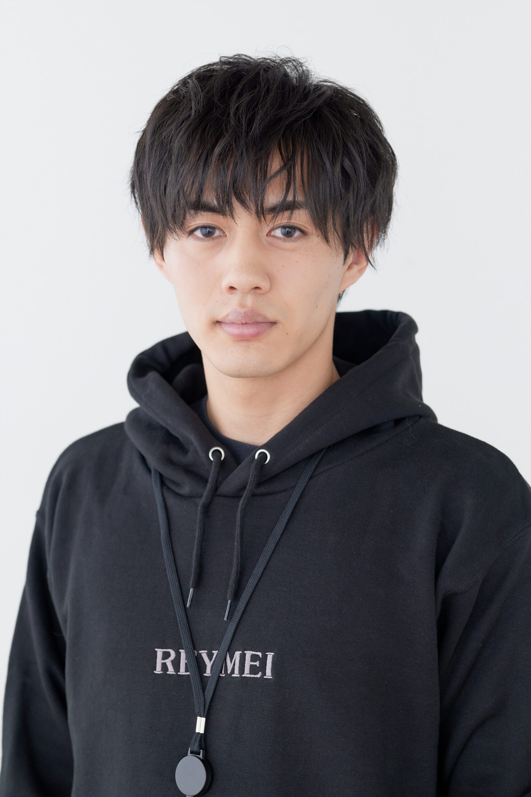 松浦昇汰