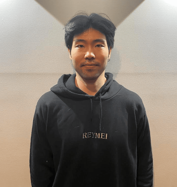 大畑圭輔