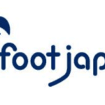 foot japon_ロゴバナー