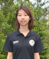 菅原 幸恵