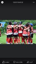 LINE_ALBUM_中根SA_220220_16