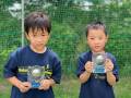 LINE_ALBUM_中根SA_220220_8