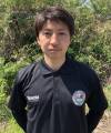 上島 達也