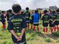 LINE_ALBUM_中根SA_220220_7
