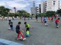 LINE_ALBUM_中根SA_220220_1
