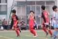 LINE_ALBUM_中根SA_220220_19