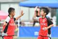 LINE_ALBUM_中根SA_220220_13