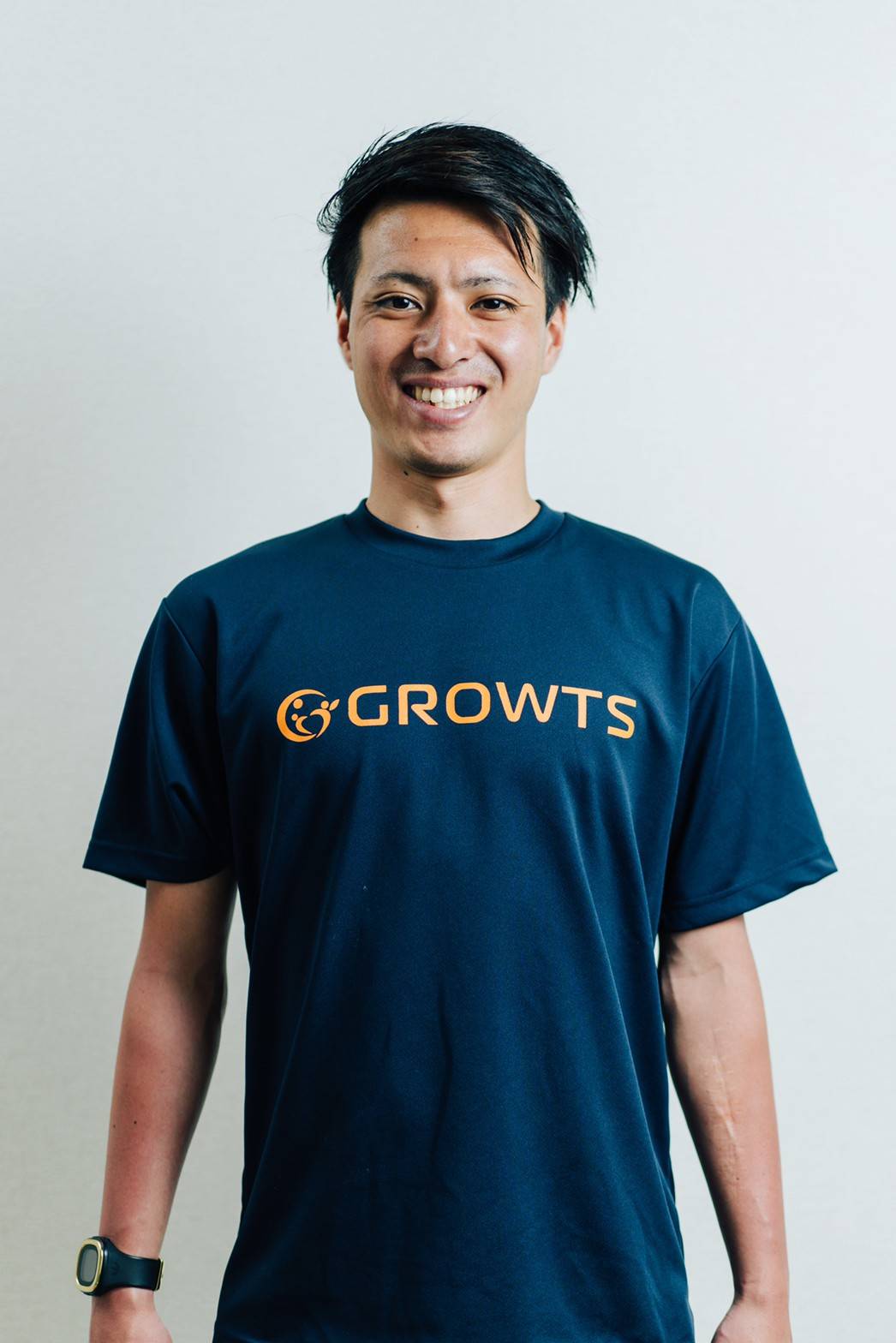 小澤 淳一