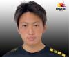 小林 優也