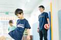 LINE_ALBUM_グローツ写真_220123_22
