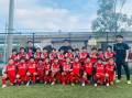 LINE_ALBUM_中根SA_220220_6