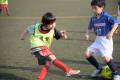 LINE_ALBUM_中根SA_220220_4