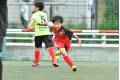 LINE_ALBUM_中根SA_220220_12