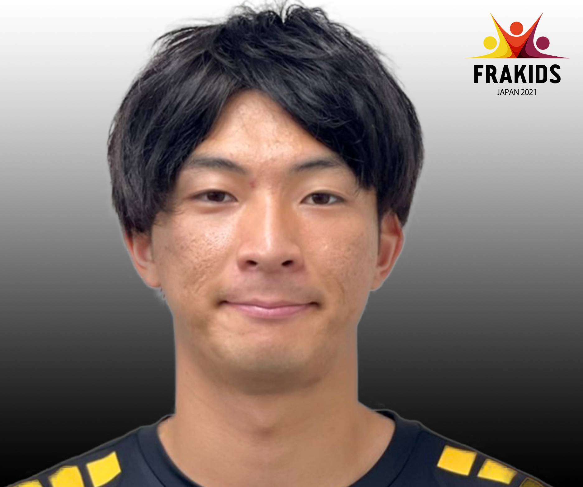 瀧澤 光哉