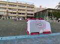 LINE_ALBUM_中根SA_220220_2