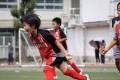 LINE_ALBUM_中根SA_220220_18