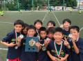 LINE_ALBUM_中根SA_220220_9