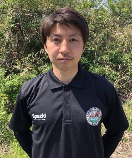 上島 達也
