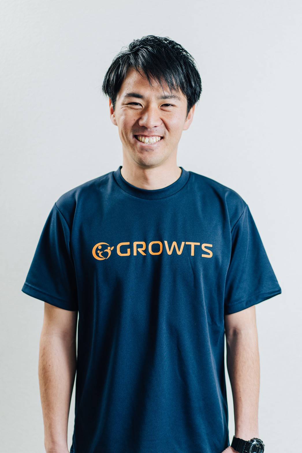 須田 広之
