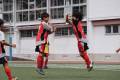 LINE_ALBUM_中根SA_220220_17