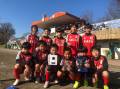 LINE_ALBUM_中根SA_220220_21