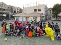 LINE_ALBUM_中根SA_220220_20