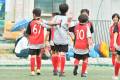 LINE_ALBUM_中根SA_220220_10