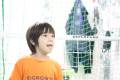 LINE_ALBUM_グローツ写真_220123_4