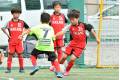 LINE_ALBUM_中根SA_220220_11