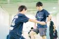 LINE_ALBUM_グローツ写真_220123_21