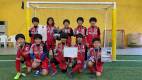 LINE_ALBUM_中根SA_220220_22
